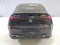 2026 Mercedes-Benz GLC 300 4MATIC® Coupe