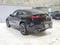 2026 Mercedes-Benz GLC 300 4MATIC® Coupe