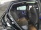 2027 Mercedes-Benz GLC 300 4MATIC® Coupe