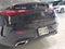 2027 Mercedes-Benz GLC 300 4MATIC® Coupe
