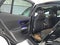 2027 Mercedes-Benz GLC 300 4MATIC® Coupe