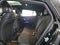 2027 Mercedes-Benz GLC 300 4MATIC® Coupe