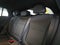 2027 Mercedes-Benz GLC 300 4MATIC® Coupe
