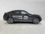 2027 Mercedes-Benz GLC 300 4MATIC® Coupe