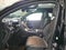 2027 Mercedes-Benz GLC 300 4MATIC® Coupe