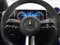 2027 Mercedes-Benz GLC 300 4MATIC® Coupe