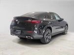2027 Mercedes-Benz GLC 300 4MATIC® Coupe