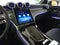 2027 Mercedes-Benz GLC 300 4MATIC® Coupe