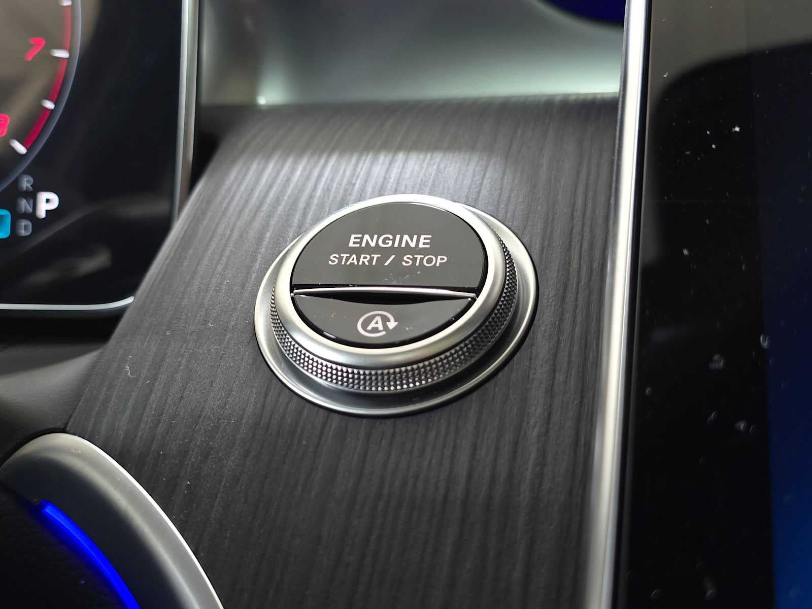 2027 Mercedes-Benz GLC 300 4MATIC® Coupe