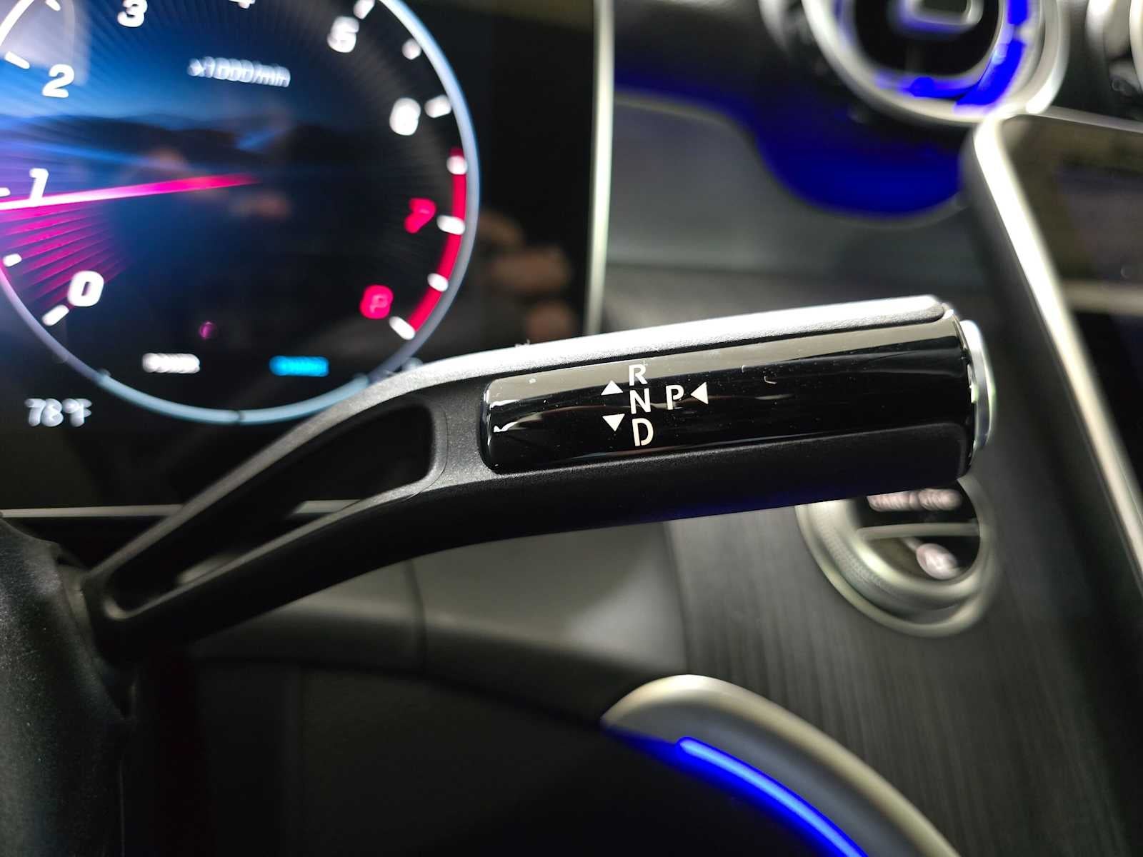 2027 Mercedes-Benz GLC 300 4MATIC® Coupe