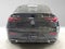2027 Mercedes-Benz GLC 300 4MATIC® Coupe