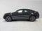2027 Mercedes-Benz GLC 300 4MATIC® Coupe