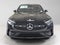 2027 Mercedes-Benz GLC 300 4MATIC® Coupe