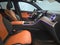 2027 Mercedes-Benz GLC 300 4MATIC® Coupe
