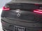 2027 Mercedes-Benz GLC 300 4MATIC® Coupe