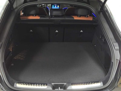 2027 Mercedes-Benz GLC 300 4MATIC® Coupe