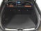 2027 Mercedes-Benz GLC 300 4MATIC® Coupe