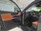 2027 Mercedes-Benz GLC 300 4MATIC® Coupe