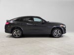 2027 Mercedes-Benz GLC 300 4MATIC® Coupe