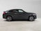 2027 Mercedes-Benz GLC 300 4MATIC® Coupe