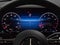 2027 Mercedes-Benz GLC 300 4MATIC® Coupe