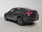 2027 Mercedes-Benz GLC 300 4MATIC® Coupe