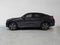 2027 Mercedes-Benz GLC 300 4MATIC® Coupe