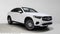 2026 Mercedes-Benz GLC 300 4MATIC® Coupe