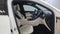 2026 Mercedes-Benz GLC 300 4MATIC® Coupe