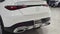 2026 Mercedes-Benz GLC 300 4MATIC® Coupe