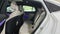 2026 Mercedes-Benz GLC 300 4MATIC® Coupe