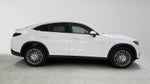 2026 Mercedes-Benz GLC 300 4MATIC® Coupe