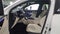 2026 Mercedes-Benz GLC 300 4MATIC® Coupe