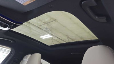 2026 Mercedes-Benz GLC 300 4MATIC® Coupe