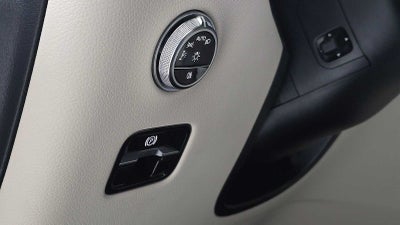 2026 Mercedes-Benz GLC 300 4MATIC® Coupe