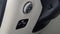 2026 Mercedes-Benz GLC 300 4MATIC® Coupe