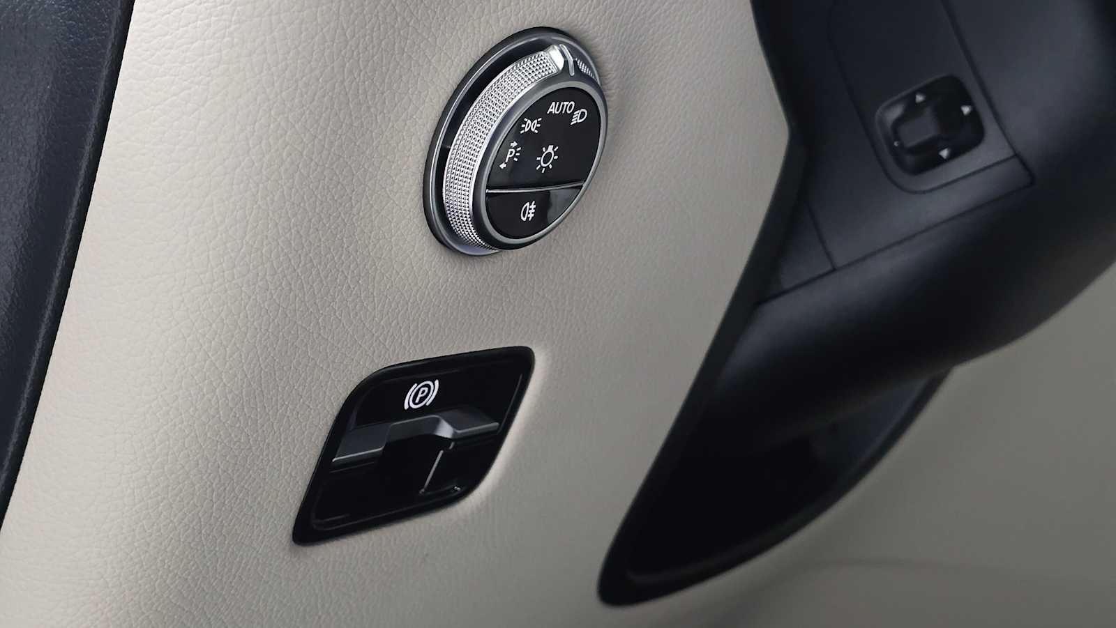 2026 Mercedes-Benz GLC 300 4MATIC® Coupe