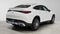 2026 Mercedes-Benz GLC 300 4MATIC® Coupe