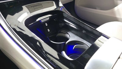 2026 Mercedes-Benz GLC 300 4MATIC® Coupe