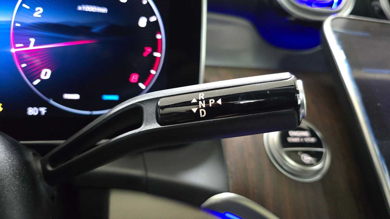 2026 Mercedes-Benz GLC 300 4MATIC® Coupe