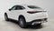 2026 Mercedes-Benz GLC 300 4MATIC® Coupe