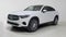 2026 Mercedes-Benz GLC 300 4MATIC® Coupe