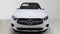 2026 Mercedes-Benz GLC 300 4MATIC® Coupe