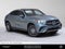 2027 Mercedes-Benz GLC 300 4MATIC® Coupe
