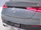 2027 Mercedes-Benz GLC 300 4MATIC® Coupe