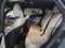 2027 Mercedes-Benz GLC 300 4MATIC® Coupe