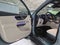 2027 Mercedes-Benz GLC 300 4MATIC® Coupe