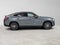 2027 Mercedes-Benz GLC 300 4MATIC® Coupe