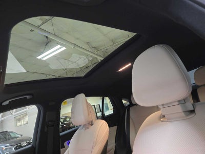 2027 Mercedes-Benz GLC 300 4MATIC® Coupe