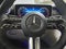 2027 Mercedes-Benz GLC 300 4MATIC® Coupe